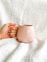 Load image into Gallery viewer, Chunky Jigglypuff Mug