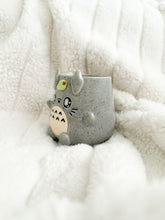 Load image into Gallery viewer, Chunky Lil Totoro