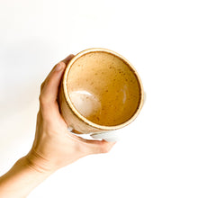 Load image into Gallery viewer, Cinnamon Roll Travel Cup (67)