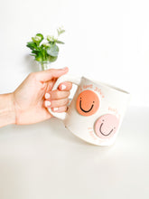 Load image into Gallery viewer, Holy Cow I Love You Too Mug 14oz (8)