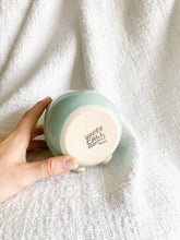 Load image into Gallery viewer, Chunky Snorlax Cup