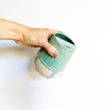 Load image into Gallery viewer, Juniper Forest Sippy Mug 16oz