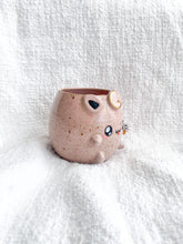 Load image into Gallery viewer, Jigglypuff Cup