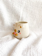 Load image into Gallery viewer, Okra the Otter Cup