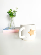 Load image into Gallery viewer, Kick Butt Today Mug 16oz (21)