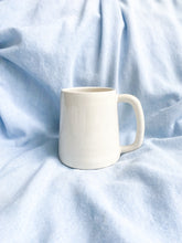 Load image into Gallery viewer, LIMITED EDITION Tea Cup Pig Mug 16oz