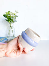 Load image into Gallery viewer, Opal Saturn Mug (13)