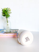 Load image into Gallery viewer, Golden Dreams Tumbler (26)