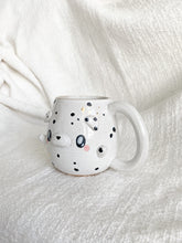 Load image into Gallery viewer, Dash the Dalmatian Mug