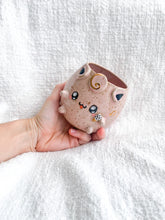 Load image into Gallery viewer, Jigglypuff Cup