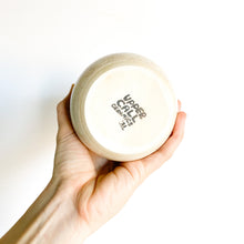 Load image into Gallery viewer, Toasted Marshmallow Sippy Cup (29)
