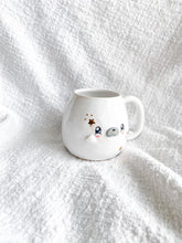 Load image into Gallery viewer, Mona the Manatee Mug