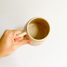 Load image into Gallery viewer, Tiny Hearts Bubble Mug 16oz