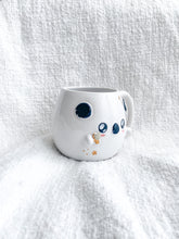 Load image into Gallery viewer, Kit Kat the Koala Mug