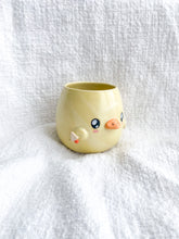 Load image into Gallery viewer, Dwight the Ducky Cup