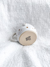 Load image into Gallery viewer, Leo the Leopard Gecko Mug
