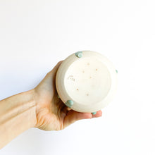 Load image into Gallery viewer, Juniper Forest Bubble Mug 16oz