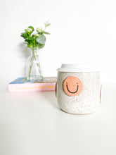Load image into Gallery viewer, Happy Pappies Travel Mug 14oz (13)
