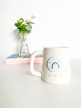 Load image into Gallery viewer, It’s Okay To Have A Bad Day Mug 16oz (7)