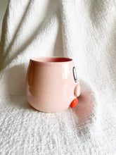 Load image into Gallery viewer, Chunky Kirby Cup