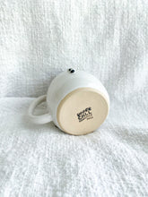 Load image into Gallery viewer, Winter the White Tiger Mug
