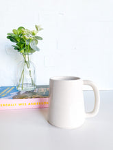 Load image into Gallery viewer, “Kick butt today!” Mug (5)