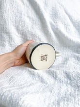 Load image into Gallery viewer, Lil Ghost Baby Mug 16oz