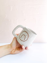 Load image into Gallery viewer, Grumpy Morning Mug 14oz (51)