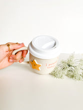 Load image into Gallery viewer, “I Pooped Today!” 16oz Mug (34)