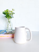 Load image into Gallery viewer, Lil Astronaut In Space Mug (1)