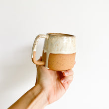 Load image into Gallery viewer, Cinnamon Roll Mug 10oz #5