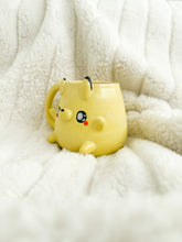 Load image into Gallery viewer, Chunky Lil Pikachu