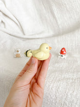 Load image into Gallery viewer, Chunky Desk Pals