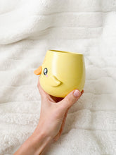 Load image into Gallery viewer, Doodle the Ducky Mug