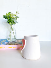 Load image into Gallery viewer, Lil Astronaut In Space Mug (1)