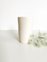 Load image into Gallery viewer, Moon & Clouds 16oz Tumbler (7)