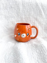 Load image into Gallery viewer, Felix the Fox Mug