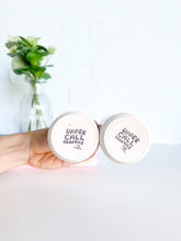 Load image into Gallery viewer, Opal Shot Glasses (39)