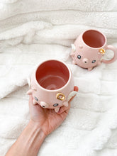 Load image into Gallery viewer, Precious Lil Angel Bear Mug/Cup