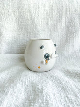 Load image into Gallery viewer, Pumpkin the Panda Mug