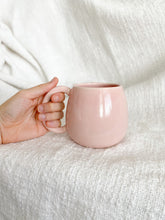Load image into Gallery viewer, Chunky Jugglypuff Mug