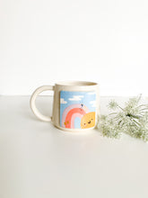 Load image into Gallery viewer, The Perfect Day 14oz Mug (22)