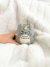 Load image into Gallery viewer, Chunky Lil Totoro