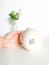 Load image into Gallery viewer, Kiss Your Brain Cup 14oz (6)