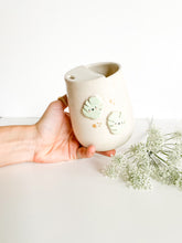 Load image into Gallery viewer, Monstera Plant Pals 14oz Sippy Cup (14)