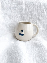 Load image into Gallery viewer, Ricky the Raccoon Mug