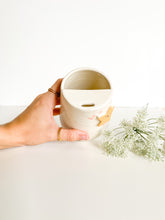 Load image into Gallery viewer, “Be A Sweetie” 14oz Sippy Cup (31)
