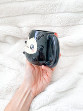 Load image into Gallery viewer, Larry the Ladybug Mug