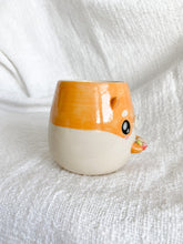 Load image into Gallery viewer, Skittles the Shiba Inu Cup