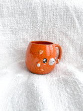 Load image into Gallery viewer, Felix the Fox Mug